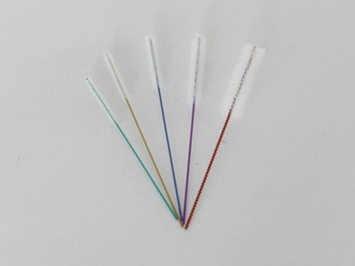 d96301bf32b888c87b5a7b60bfb3a61f