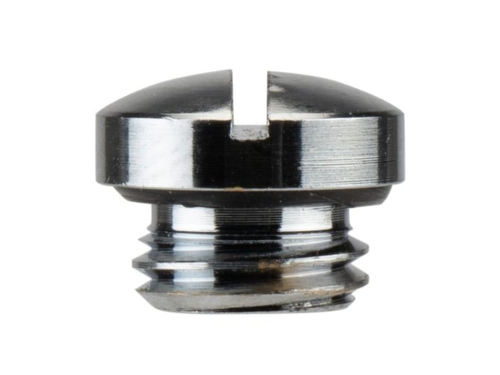 5c205c80cd28cf5387bedf57cd414e81