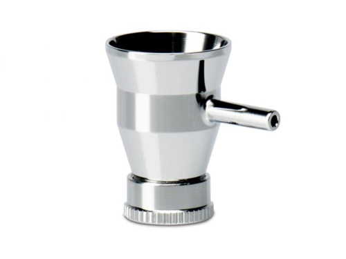 9d6f2db28c1476561793395d93f1279d