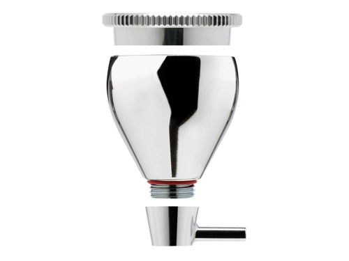 6774f3a39be4a6e6bfbbde1b6a389886