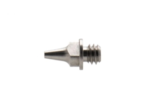 IWATA I 081 1 Nozzle (H5) 0.5 mm (Hi-Line HP-TH)