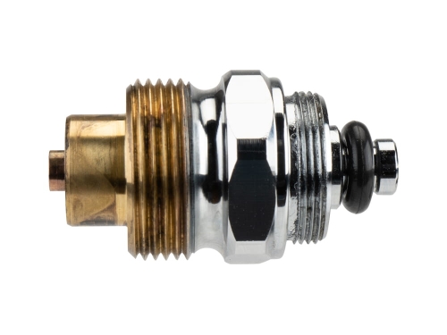 e950a0b905a72b722444d73c696c97b1