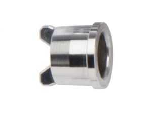 IWATA I 110 5 Air Cap (Fan) (Hi-Line HP-TH)