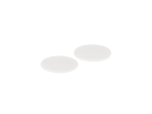 41500dbdfba3d57f2178e6e2d156e8a6