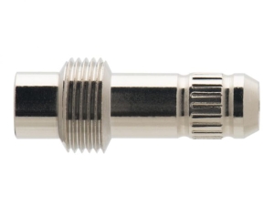 IWATA I 170 6 Needle Spring Guide (High Performance HP-A Plus, HP-SB Plus, Revolution HP-AR, HP-BR)