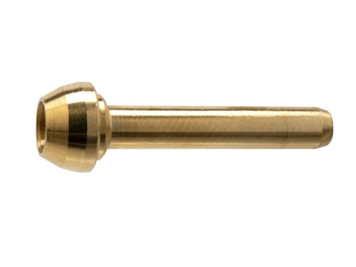 28b44aec509990e6ce980cb8a649442c