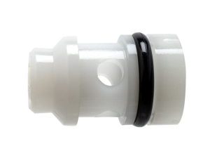 IWATA I 205 2 Valve Seat (Eclipse G3, G5)