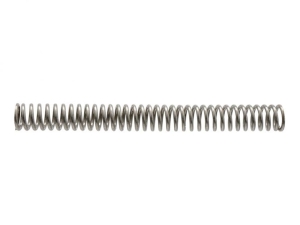 IWATA I 225 2 Needle Spring (Eclipse G3, G5)