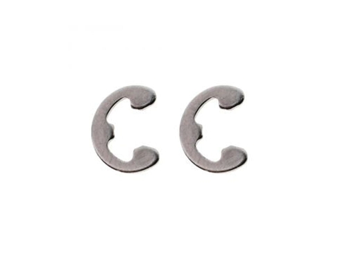 c975ec86bb5a6477c5c78adc5e56b730
