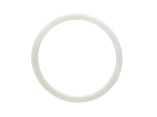 04d25121e3e2aa0521b5b346df72155a