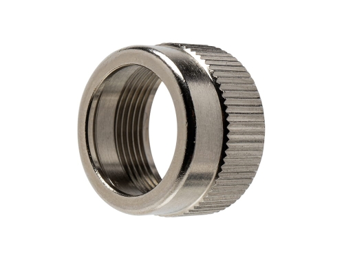 2c371c0ee0c9cff857f2de3d51dc63fd