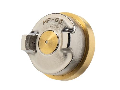 c4be79deca1210516180cc31f32989af