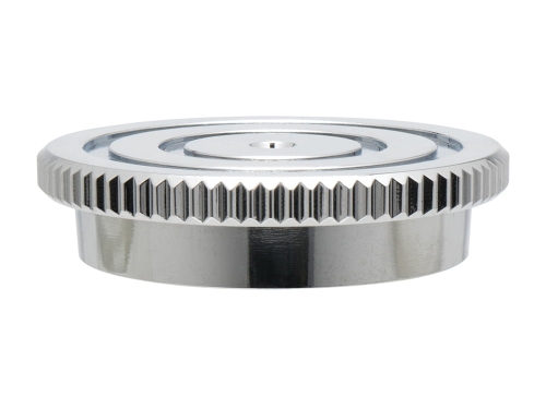 02ca79eb079c2e02c00cc4ff47a60c66