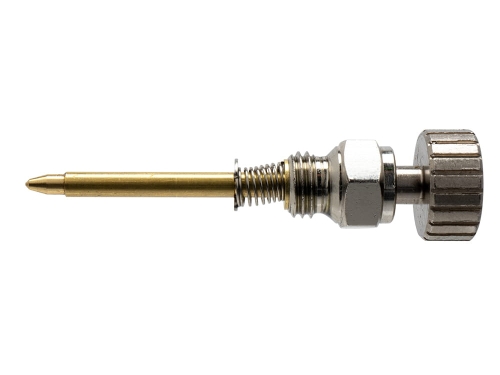 e15fb638adbcfcaa4045ba108e208877