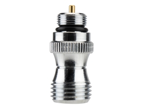 IWATA I 712 1 Valve Set (Hi-Line HP-TH, Revolution HP-TR1, HP-TR2)