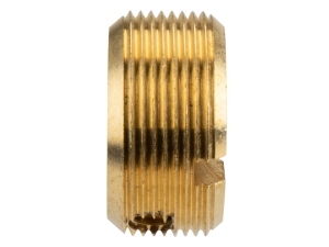 IWATA I 731 1 Main Body Ring (Hi-Line HP-TH, Revolution HP-TR1, HP-TR2)