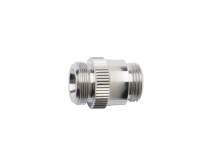 IWATA I 770 2 Needle Spring Guide (Revolution HP-TR1, HP-TR2)