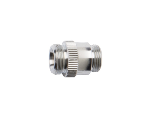 c0ee9f091bf3d4709ac78b3049901792