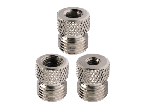 702fc7f7efa51591e8da1b1f6940e2d1