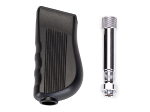 IWATA K 200 Handle (Revolution HP-TR1, HP-TR2)