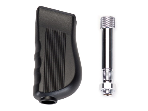 fe721aa0e7297c6e62cae3224badff09