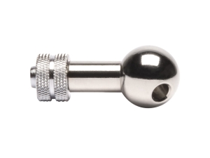 IWATA N 040 1 Bottle Adaptor (Neo TRN2)