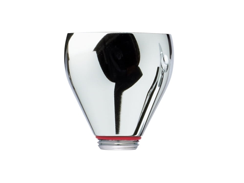 a1192e0df0333f2442d09a9d797db3c3