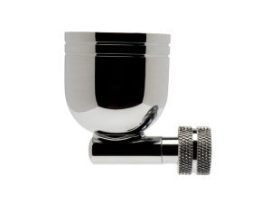 IWATA N 070 5 Cup (Side) 1/4 oz (Neo TRN2)