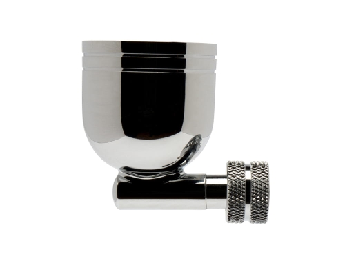 8dd8c3828926b9bfd9cbe931217d2a7c