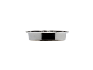 IWATA N 095 2 Cup Lid (Side) 1/2 oz (Neo TRN2)