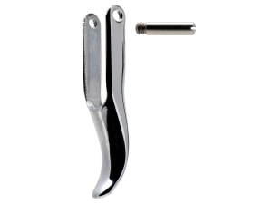 IWATA N 100 2 Trigger with Screw (Neo TRN1, TRN2)