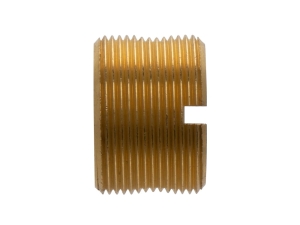 IWATA N 131 1 Main Body Ring (Neo TRN1, TRN2)