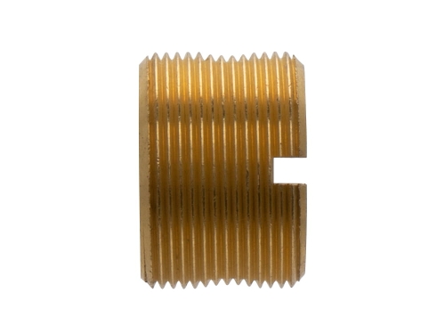 6bd4bba079f7773315d5e83f64555d5b