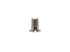 IWATA N 131 2 Main Body Ring Screw (Neo TRN1, TRN2)