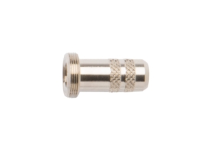 IWATA N 170 2 Needle Spring Guide (Neo TRN1, TRN2)