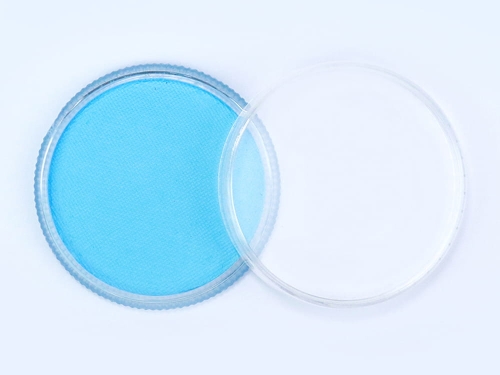 66df4d8cbf82edbdd46e48c1ec85590e