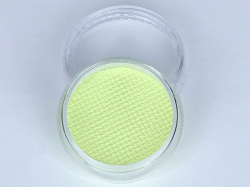 97d21d3c56a694534bcbf5b89bf21caf