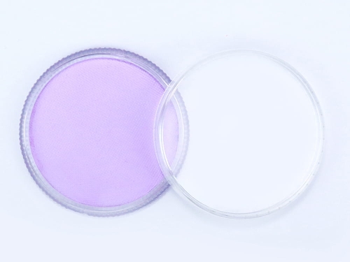 c637f3328a54bc553aac3a09948d819a