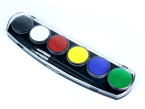 ed4c61d43ebd75282c9de602ac93f375