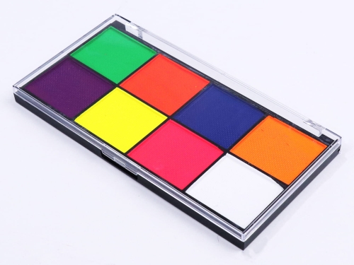 6ebb71d25ee2ca694f2746127b747a6d