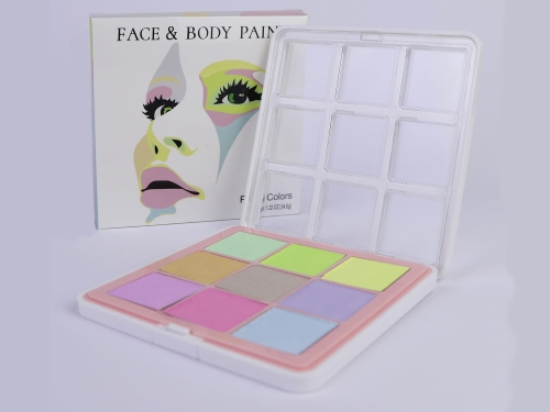 6c6ac90423983e604d43f329b96d5de5