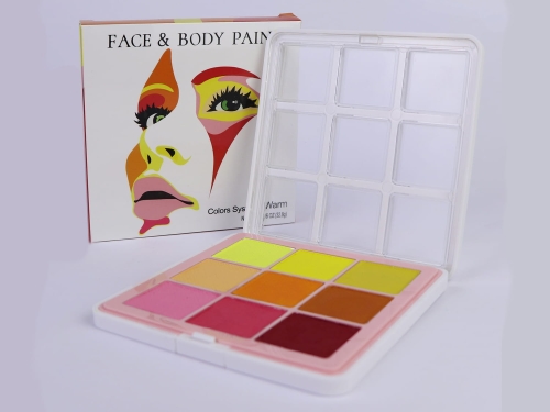 e5b0fab7f3d166397c5052e5ab68d8cd