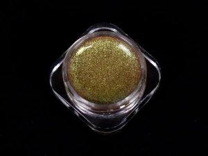 Farba do małowania na ciało Fengda body painting COCTAIL 01 (3g)