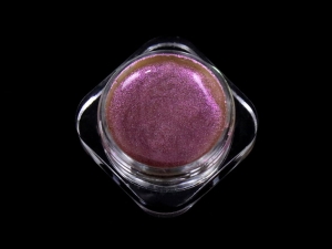 Farba do małowania na ciało Fengda body painting COCTAIL 03 (3g)