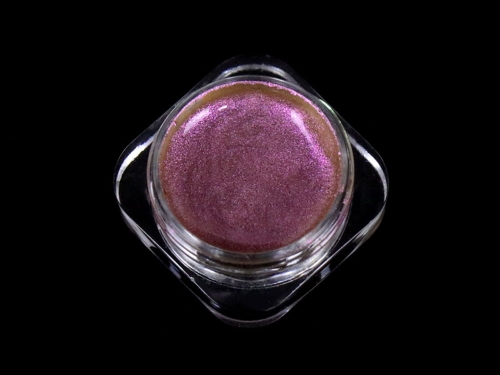 590043f5cd7d88a910cca8b5475f6ced