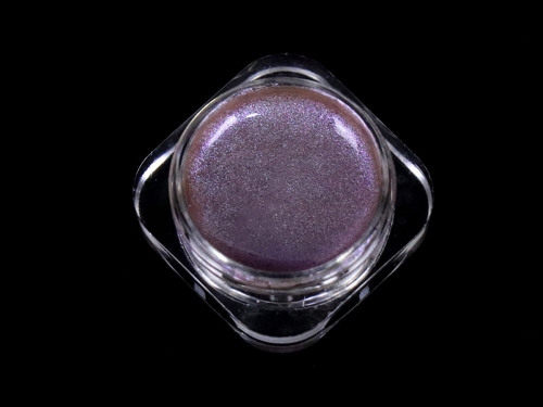 97002f04057c6ee164f7d5d024f93b6a