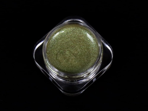 475aca735b6200e2fd64a42538266d60