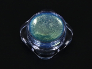 Farba do małowania na ciało Fengda body painting MAGIC 01 (3g)