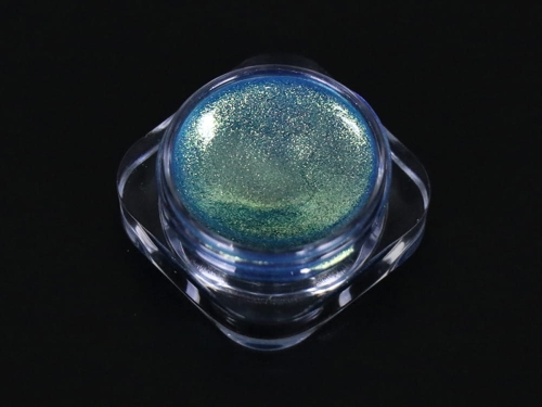 7c97f8014c97da73363d97d4bfd440f9