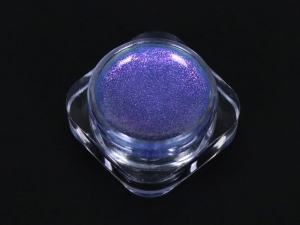 Farba do małowania na ciało Fengda body painting MAGIC 03 (3g)